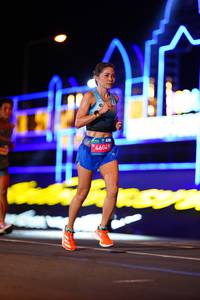 BIB: 67097
                            <button type="button" onclick="openModal(22839955)" class="btn btn-primary btn-sm float-right btn-popup" data-toggle="modal" data-target=".modal-high-quality">
                        <i class="fas fa-shopping-cart"></i> Add to Cart
                    </button>
                                            <button type="button" onclick="isThisMe(22839955, true)" class="btn btn-success btn-sm float-right btn-popup btn-isme hidden" data-toggle="tooltip" data-placement="bottom" title="นี่คือรูปของคุณใช่ไหม คลิกที่นี่เพื่อเอาเข้าอัลบั้ม">
                        <i class="fas fa-plus"></i> Add to album
                    </button>
                    <button type="button" onclick="isThisMe(22839955, false)" class="btn btn-warning btn-sm float-right btn-popup btn-isnotme hidden">
                        <i class="fas fa-ban"></i> Remove from album
                    </button>